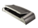 Helios™ 30 Thermal Binding Machine__Helios 30 5219301.png